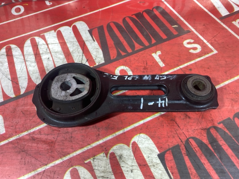 Подушка двигателя, 1500 рублей, Солонцы