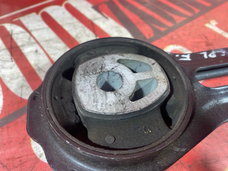 Подушка двигателя, 1500 рублей, Солонцы