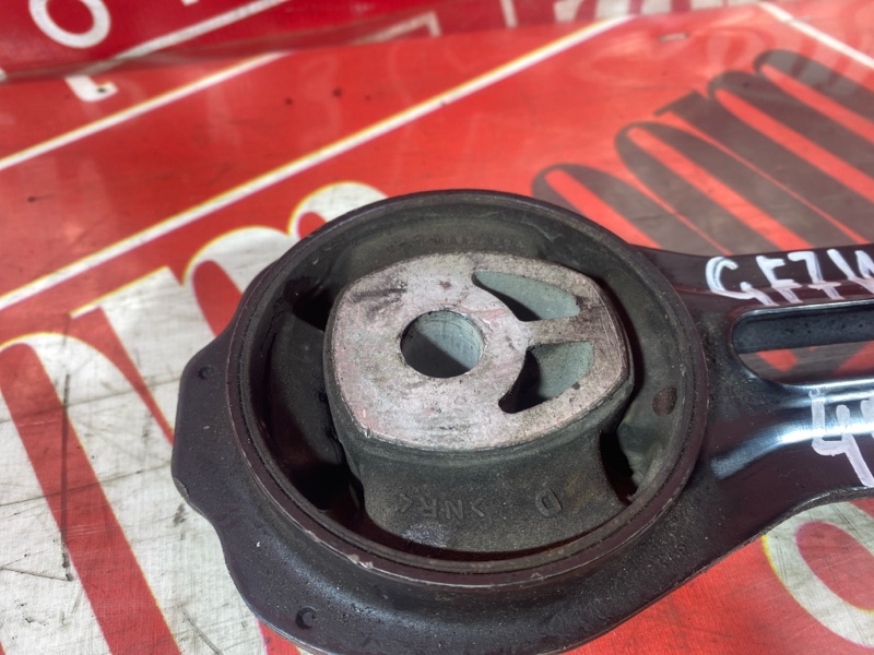 Подушка двигателя, 1500 рублей, Солонцы