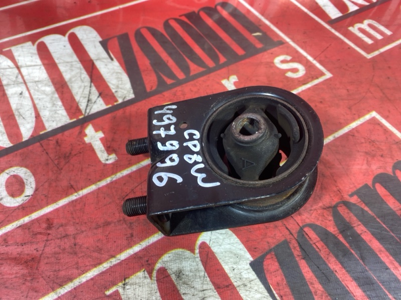 Подушка двигателя, 1500 рублей, Солонцы