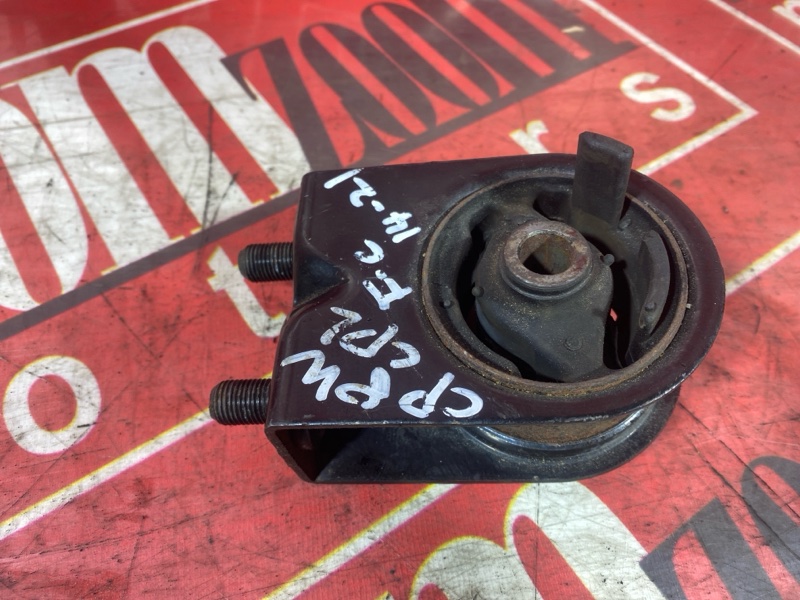 Подушка двигателя, 1500 рублей, Солонцы