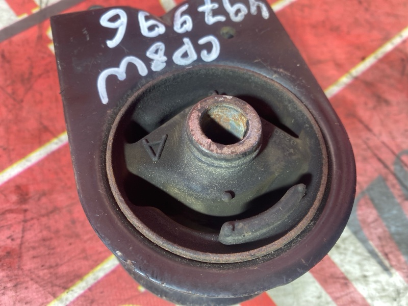 Подушка двигателя, 1500 рублей, Солонцы