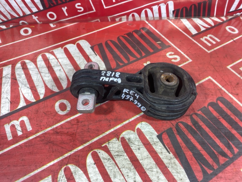 Подушка двигателя, 800 рублей, Солонцы