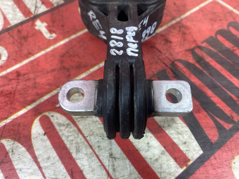 Подушка двигателя, 800 рублей, Солонцы