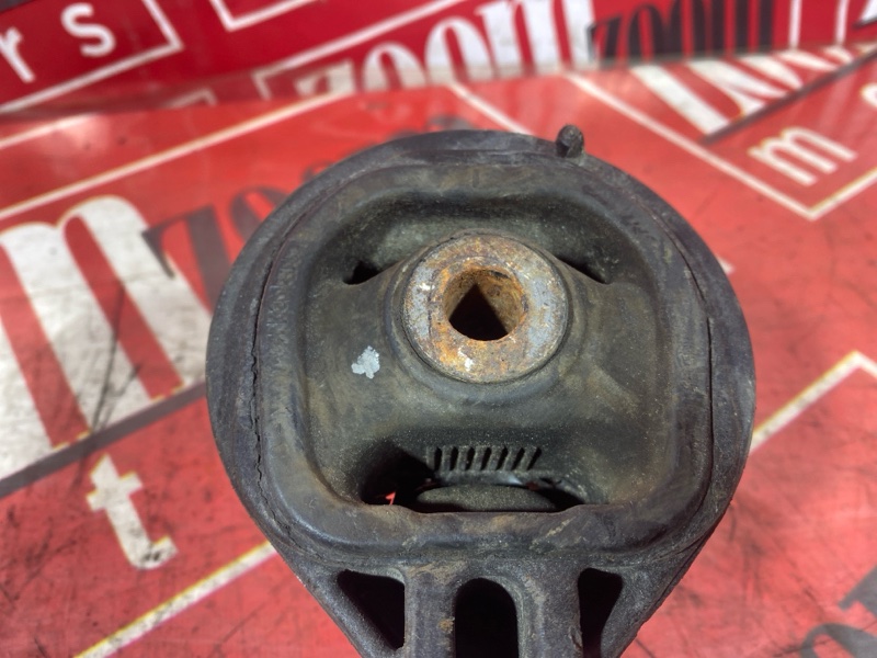 Подушка двигателя, 800 рублей, Солонцы