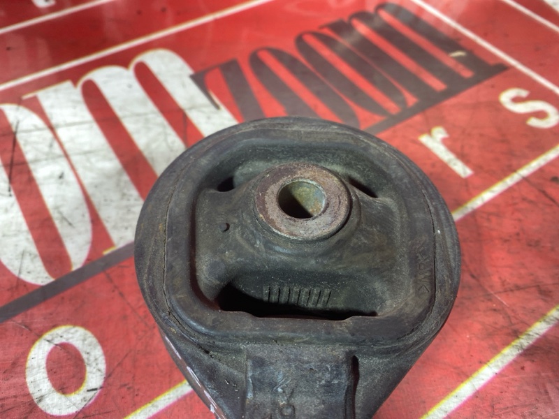 Подушка двигателя, 800 рублей, Солонцы