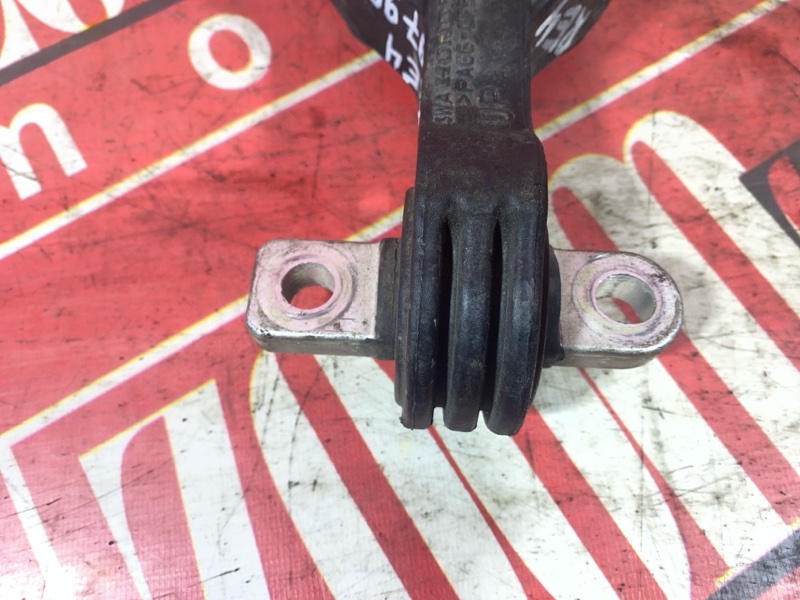 Подушка двигателя, 800 рублей, Солонцы