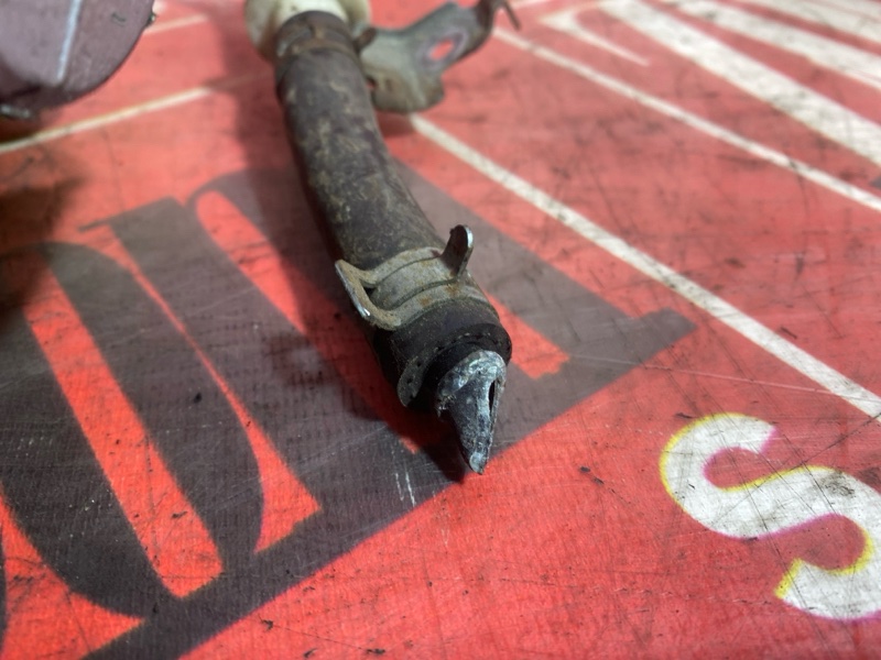 Главный тормозной цилиндр, 19400 рублей, Солонцы