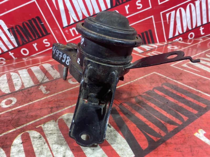 Подушка двигателя, 1900 рублей, Солонцы