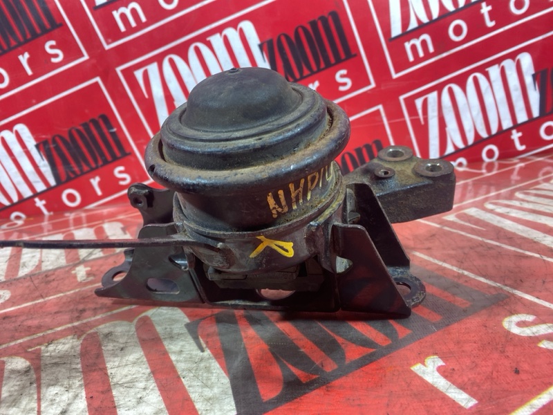 Подушка двигателя, 1900 рублей, Солонцы