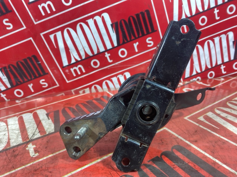 Подушка двигателя, 1900 рублей, Солонцы