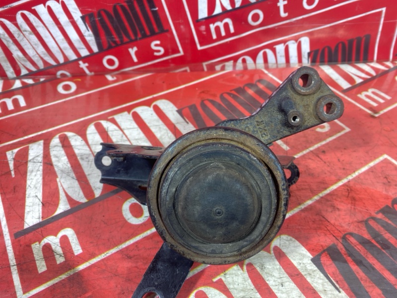 Подушка двигателя, 1900 рублей, Солонцы