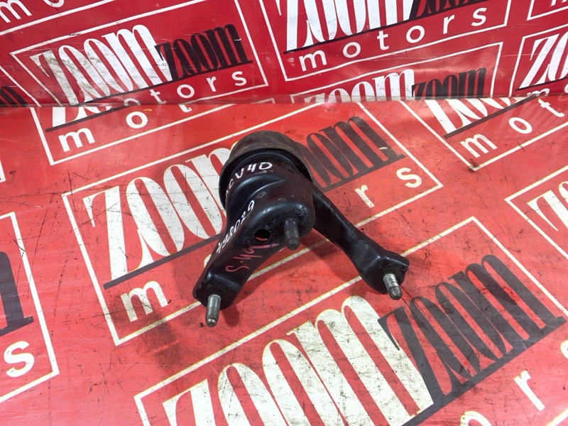 Подушка двигателя, 4000 рублей, Солонцы