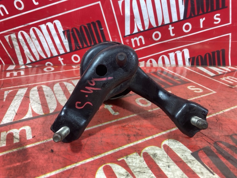 Подушка двигателя, 4000 рублей, Солонцы