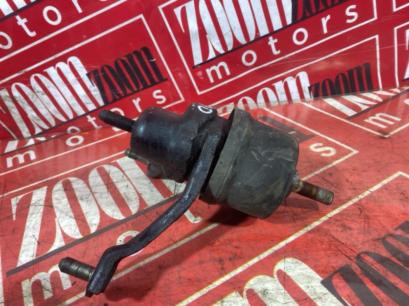 Подушка двигателя, 4000 рублей, Солонцы