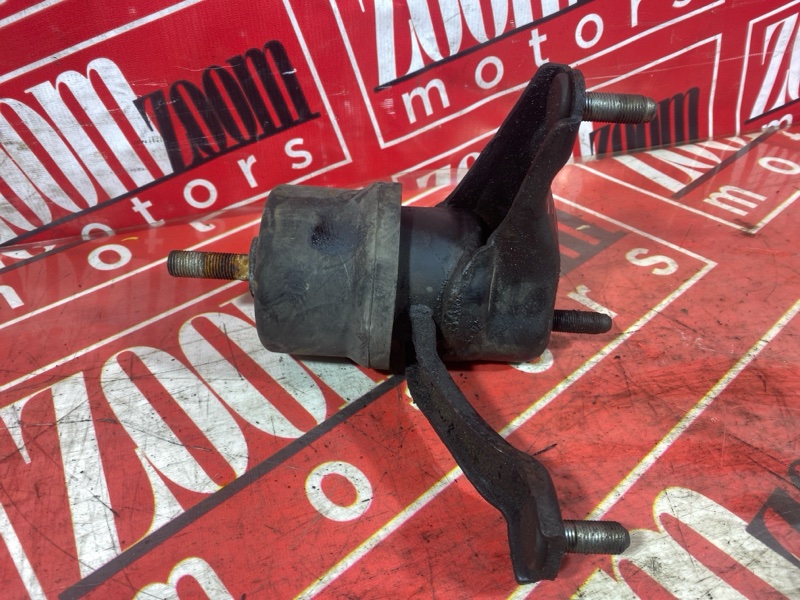 Подушка двигателя, 4000 рублей, Солонцы