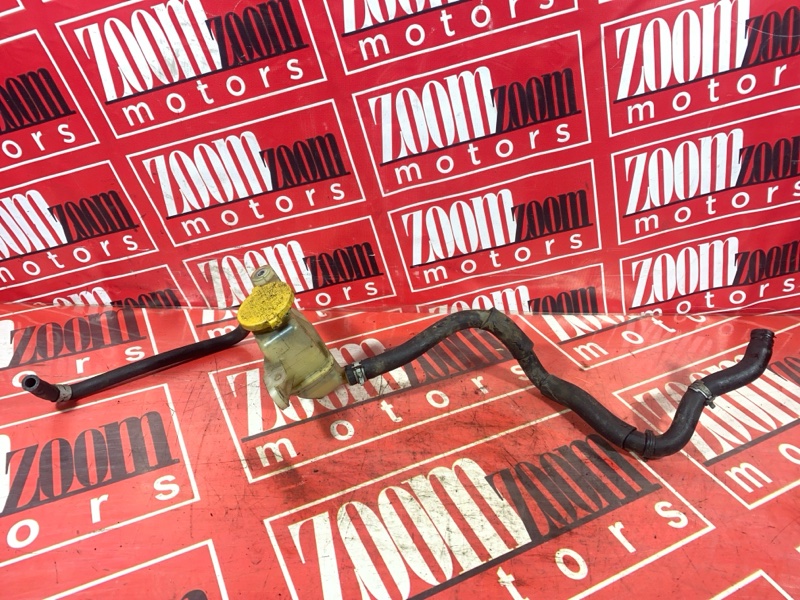 Бачок гидроусилителя, 1000 рублей, Солонцы