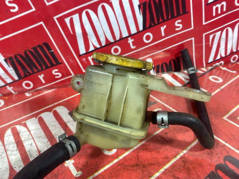 Бачок гидроусилителя, 1000 рублей, Солонцы