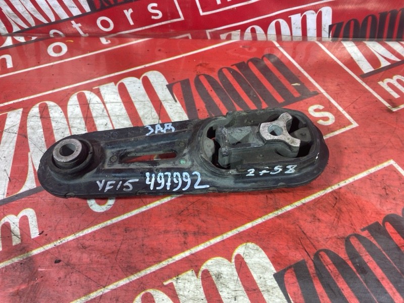 Подушка двигателя, 1200 рублей, Солонцы