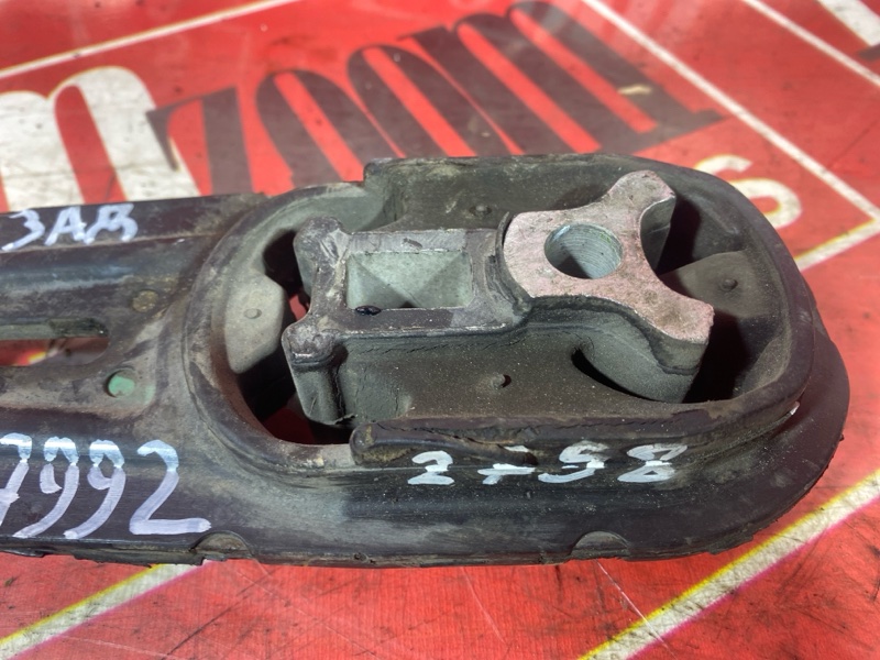 Подушка двигателя, 1200 рублей, Солонцы