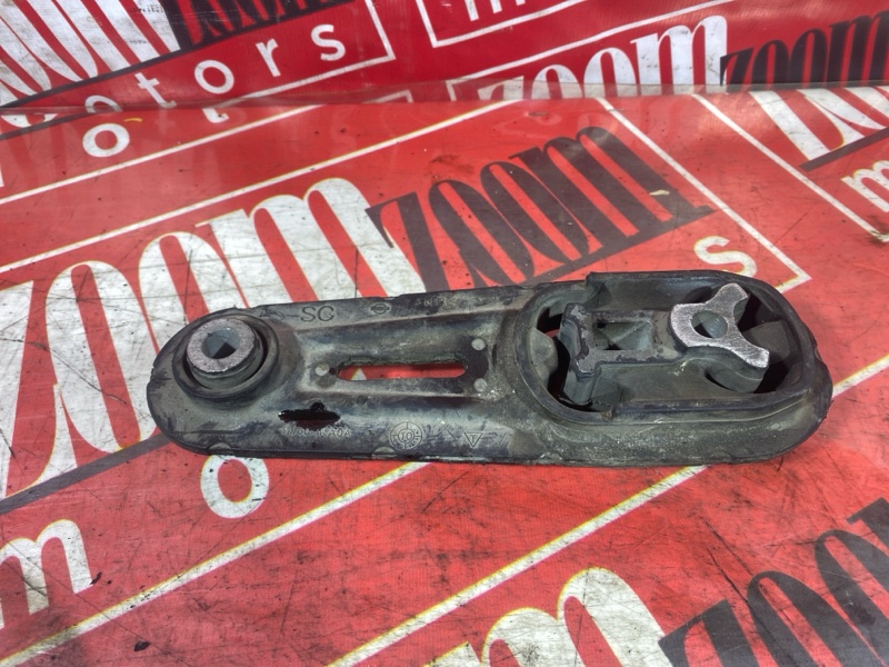 Подушка двигателя, 1200 рублей, Солонцы