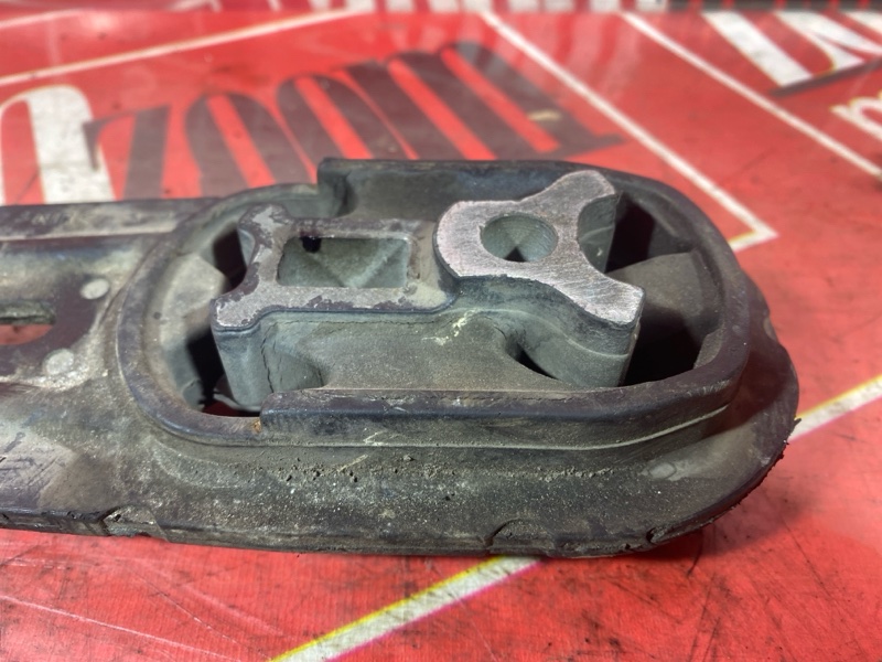 Подушка двигателя, 1200 рублей, Солонцы