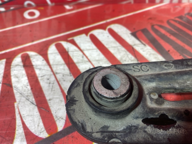 Подушка двигателя, 1200 рублей, Солонцы