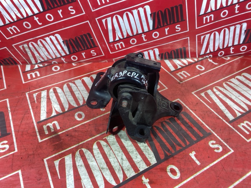 Подушка двигателя, 1000 рублей, Солонцы