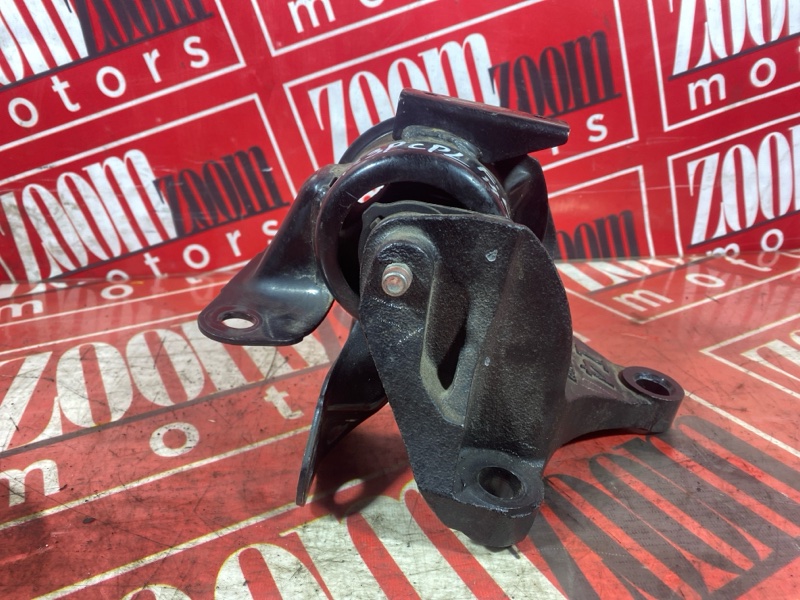 Подушка двигателя, 1000 рублей, Солонцы