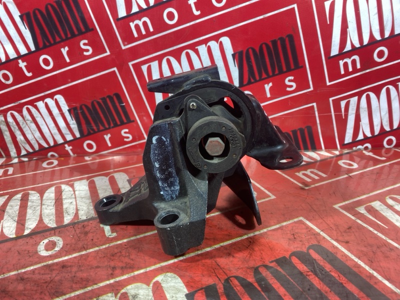 Подушка двигателя, 1000 рублей, Солонцы