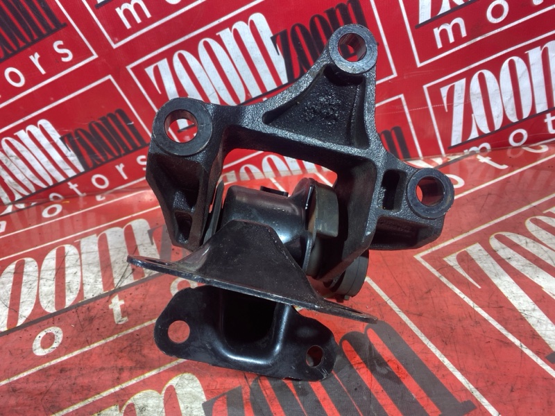 Подушка двигателя, 1000 рублей, Солонцы