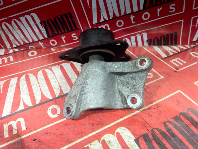 Подушка двигателя, 1500 рублей, Солонцы