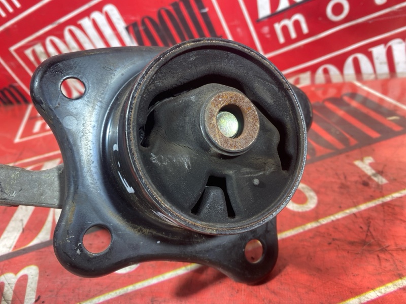 Подушка двигателя, 1500 рублей, Солонцы