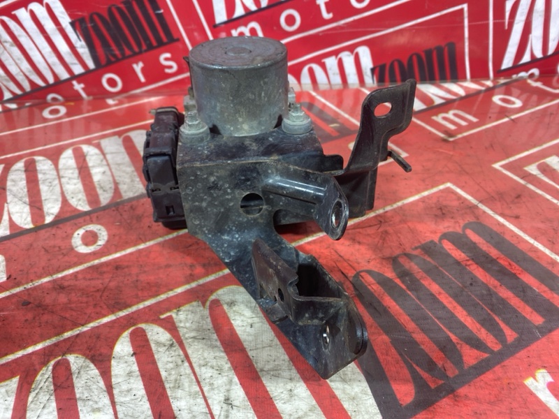 Блок ABS (Модулятор ABS), 1000 рублей, Солонцы