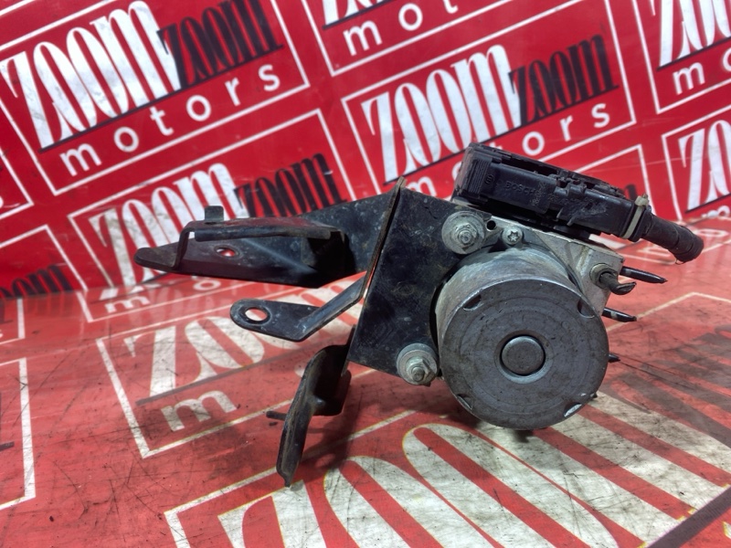 Блок ABS (Модулятор ABS), 1000 рублей, Солонцы