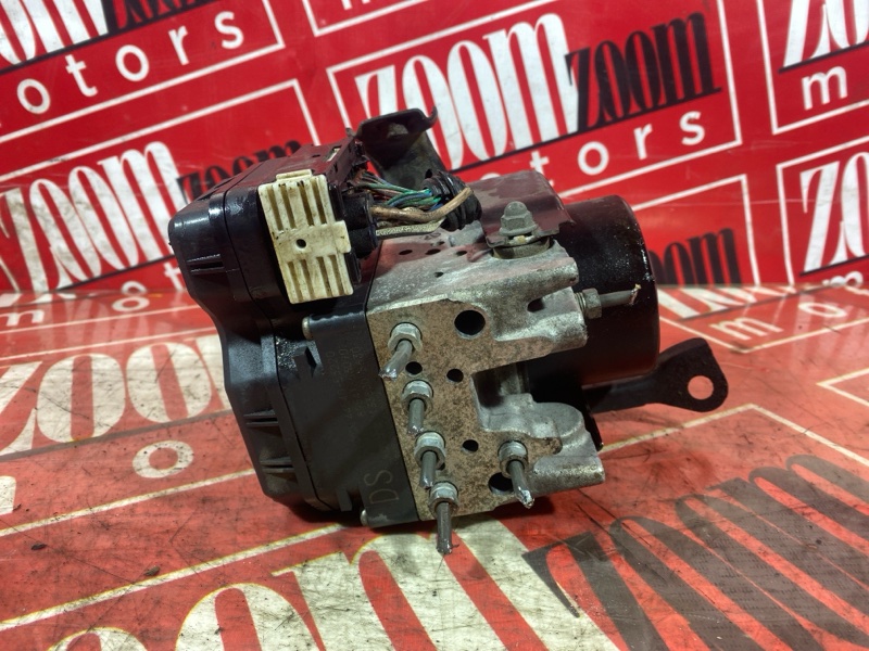 Блок ABS (Модулятор ABS), 2500 рублей, Солонцы