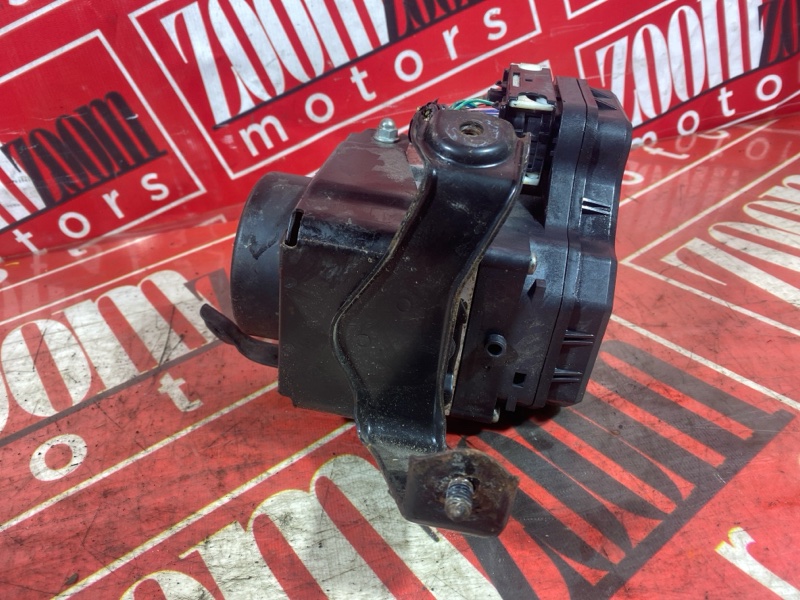 Блок ABS (Модулятор ABS), 2500 рублей, Солонцы