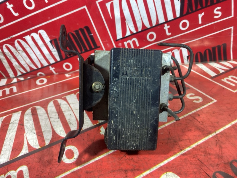 Блок ABS (Модулятор ABS), 500 рублей, Солонцы