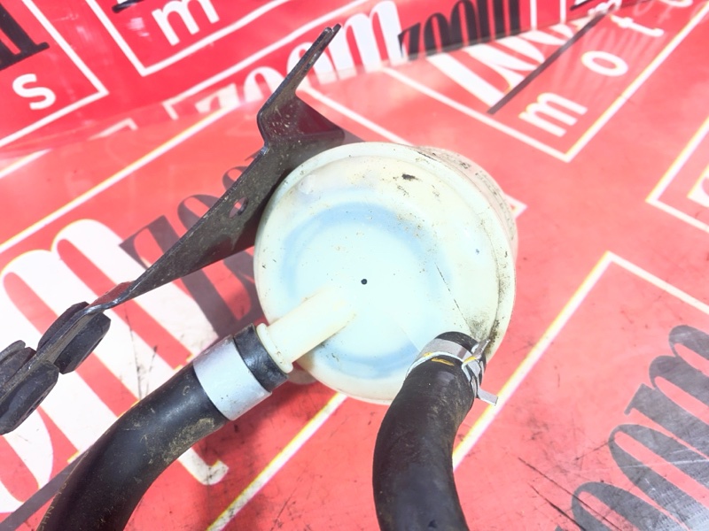 Бачок гидроусилителя, 400 рублей, Солонцы