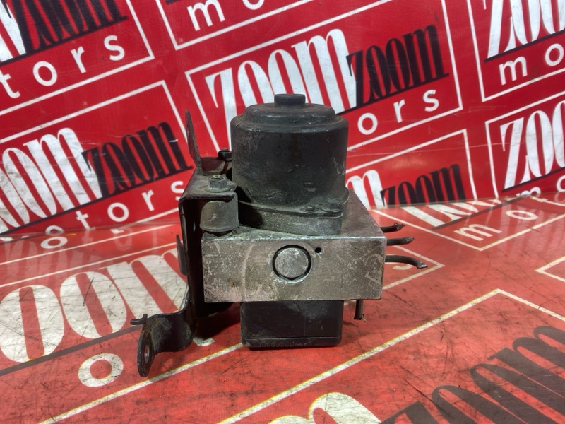 Блок ABS (Модулятор ABS), 500 рублей, Солонцы