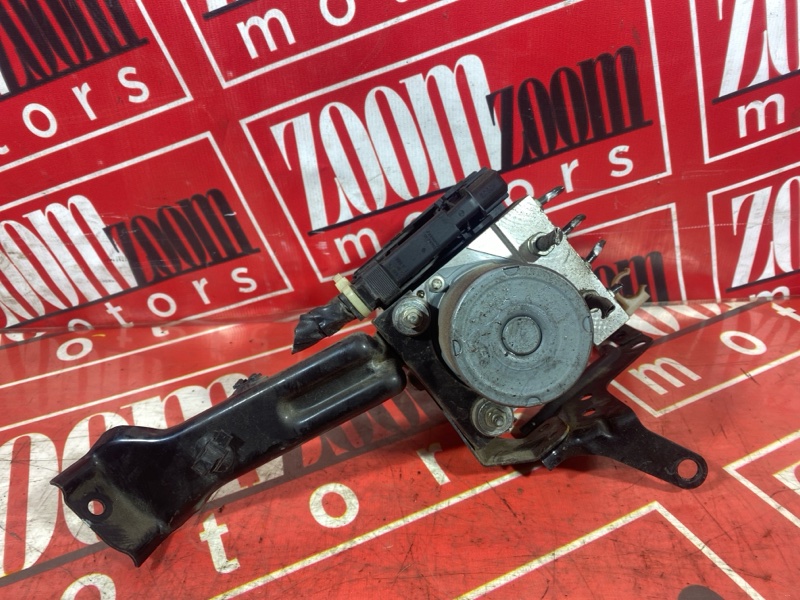 Блок ABS (Модулятор ABS), 1200 рублей, Солонцы