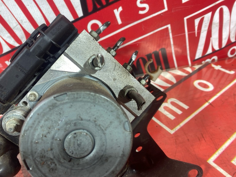 Блок ABS (Модулятор ABS), 1200 рублей, Солонцы