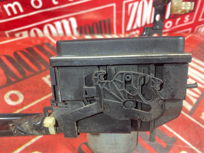 Блок ABS (Модулятор ABS), 1200 рублей, Солонцы