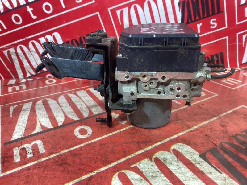 Блок ABS (Модулятор ABS), 3000 рублей, Солонцы