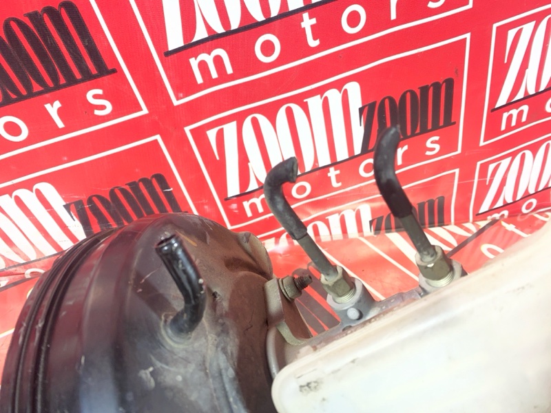 Главный тормозной цилиндр, 1900 рублей, Солонцы