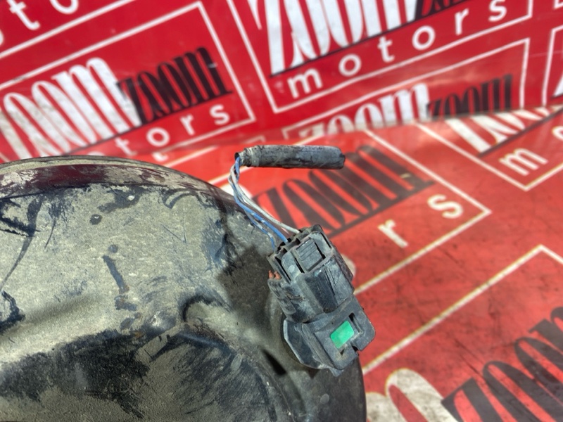 Главный тормозной цилиндр, 1900 рублей, Солонцы