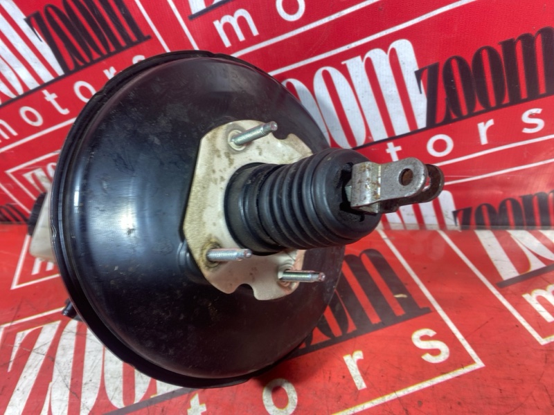 Главный тормозной цилиндр, 1900 рублей, Солонцы