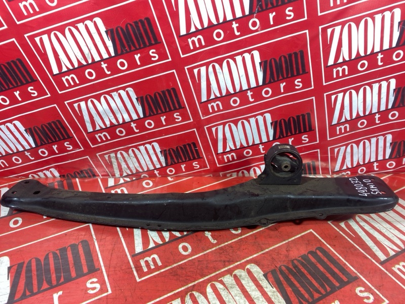 Балка продольная, 800 рублей, Солонцы