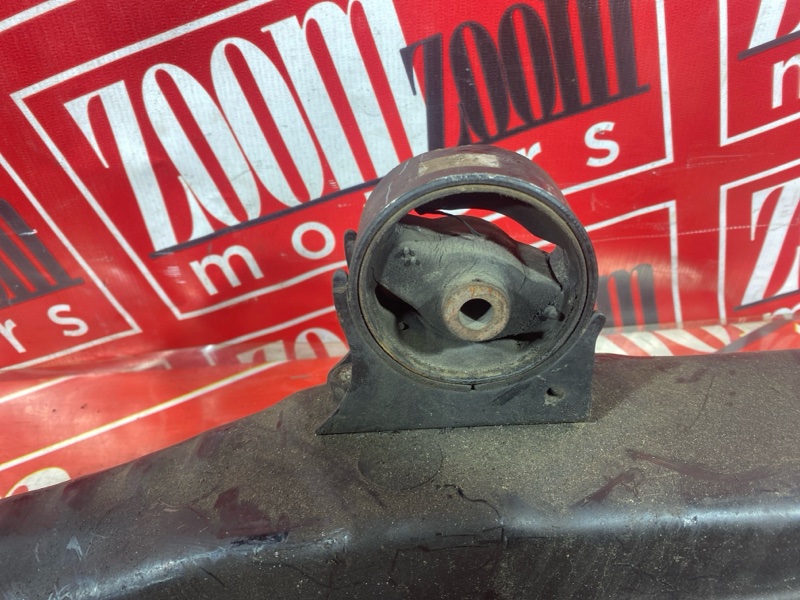 Балка продольная, 800 рублей, Солонцы