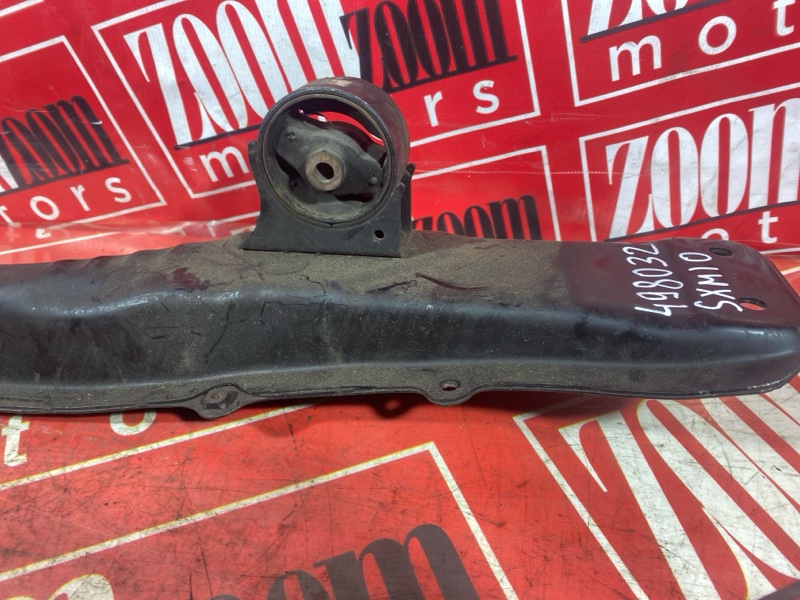 Балка продольная, 800 рублей, Солонцы